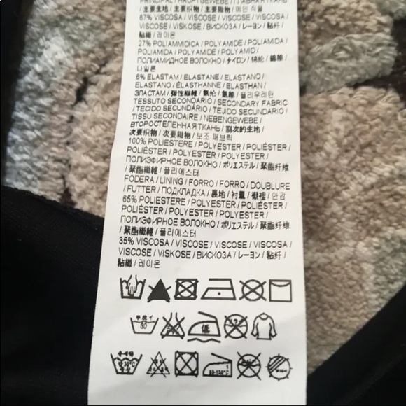 Fornarina Dress - Picture 7 of 11